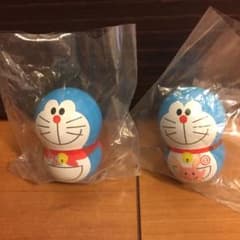A☆Y様専用画面 ドラえもん クーナッツのサムネイル