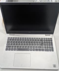 Inspiron 5593 Dell ジャンク品のサムネイル
