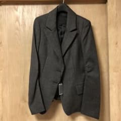 moussy テーラードジャケット 未使用のサムネイル