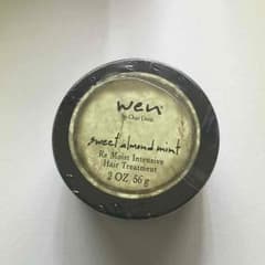 mit様専用 WEN インテシブトリートメントのサムネイル