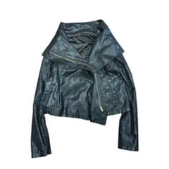 archive vkei jacket y2k ekam系 ガレスピュー系のサムネイル