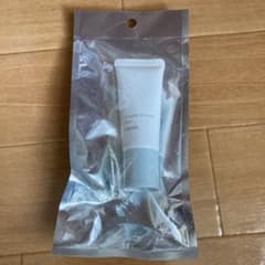 値下げ【未使用・即決可】オルビス カラースタイリスト02 ブルーのサムネイル