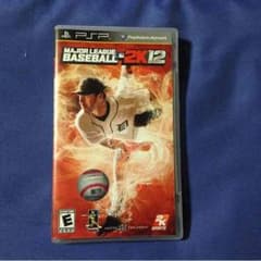 MLB2012PSPのサムネイル