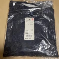 sy様 リクエスト 2点 まとめ商品 - メルカリ