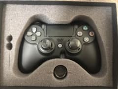 SCUF IMPACT EMR付き スティック4種セットのサムネイル