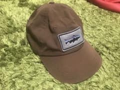 こー様 専用のサムネイル
