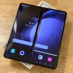 m61752564687_1.jpg?1729570282