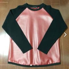 SCOOP MANのサムネイル
