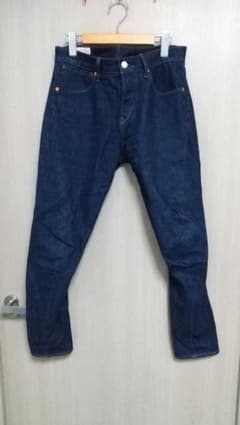 Levis ジーンズ LEJ512 W30 L30のサムネイル