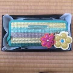 VIVAYOU 長財布のサムネイル