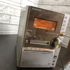 m61753673463_1.jpg?1715749001