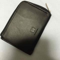 HONDA  小銭入れのサムネイル