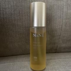 NiNE ナイン　ヘアオイル　ハンドスキンオイル　マルチスタイリングオイルのサムネイル