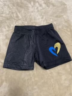 トレーニング スポーツ パンツのサムネイル
