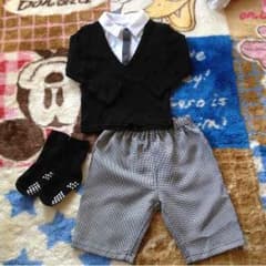 hanamam様専用！のサムネイル