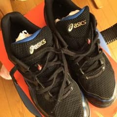 バレーボールシューズ JAPANのサムネイル