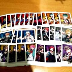 大人気ヒプノシスマイク ぱしゃこれ まとめ売り 残り1点 - メルカリ