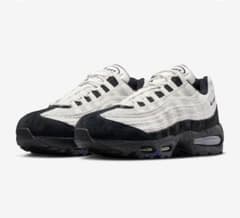 Nike Air Max 95 Big Bubble Atelier 27.5㎝のサムネイル