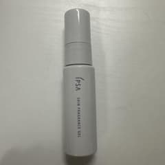 IPSA SKIN FRAGRANCE GEL 05のサムネイル