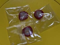 【ベイブレードX】1-70 ラチェット 3個セットのサムネイル