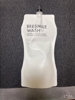 BRESMILE WASH 270ml   2セット / ブレスマイルウォッシュのサムネイル