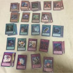 不知火デッキのサムネイル