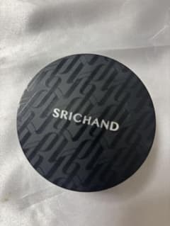SRICHAND シーチャン ベアパーフェクトトランスルーセントパウダー　10gのサムネイル