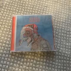 STRAY SHEEPのサムネイル