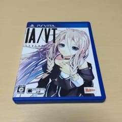 おっつん様専用 Vita IAのサムネイル