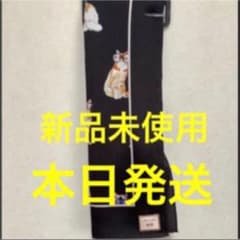 ユニクロ × ポール&ジョー スカーフ 猫 ネコ ねこ　ハンカチのサムネイル