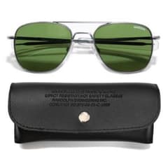 USA製 Randolph Engineering ランドルフエンジニアリング - メルカリ