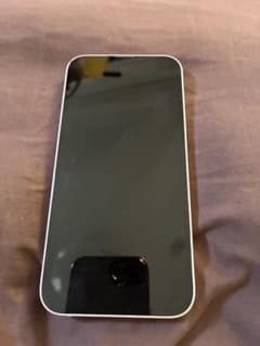 iPhone13 スマートフォン 本体のみ　ピンク　SIMフリー　256GBのサムネイル