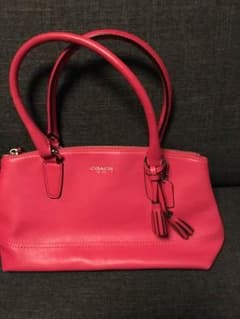 COACHのサムネイル