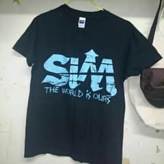 SiM★Tシャツのサムネイル