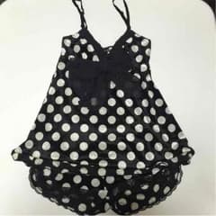 ♡Vivi♡様専用のサムネイル