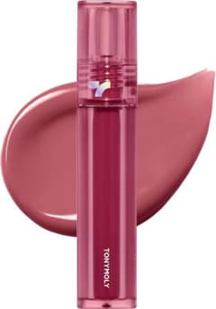 TONYMOLY パーフェクトリップス モブショッキングN10のサムネイル