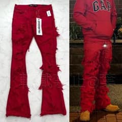 m61761819155_1.jpg?1767361532