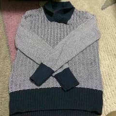 まゆう様専用のサムネイル