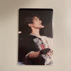 INI 木村柾哉 RTP 京セラ 058 ラントレ トレカ - メルカリ