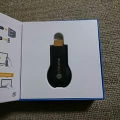 Rmanaさんせんようのサムネイル