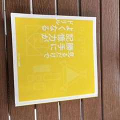見るだけで勝手に記憶力がよくなるドリルのサムネイル