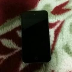 Ipod touchiのサムネイル