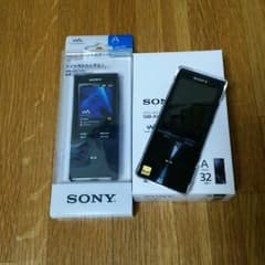 らら様専用のサムネイル