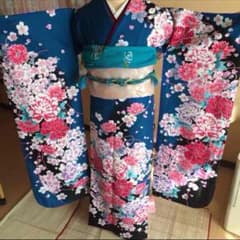 なお様♡専用ページのサムネイル
