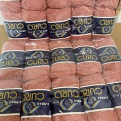 夏糸 20玉のサムネイル