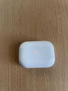 AirPods Pro 第一世代 ケースのみのサムネイル