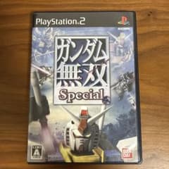 良品】ワンピースカード ドリー ブロギー【旧裏】|mercariメルカリ官方