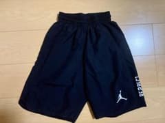JORDAN ジョーダン ハーフパンツ ショーツのサムネイル