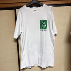 アカプルコゴールド　Tシャツのサムネイル