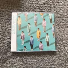 Lucky-Unlucky/Oh! my darling(JUMPremium…のサムネイル
